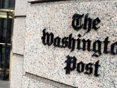 Washington Post