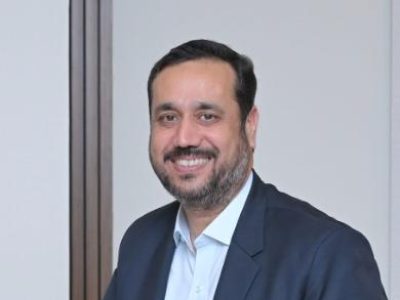 WhatsApp-Image-2026-06-09-at-10.39.05-AM