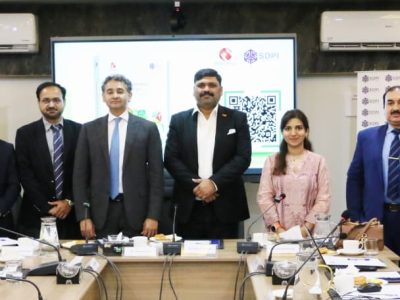 صنعتی صارفین کے منتقلی سے ڈسکوز کو مالی نقصان کا خدشہ