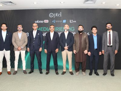 PTCL