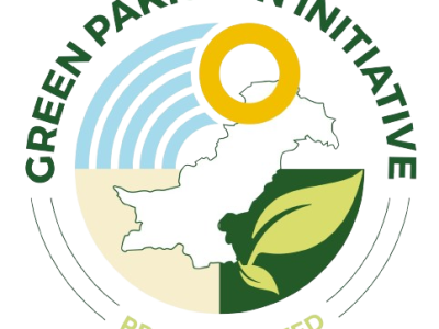WhatsApp_Image_2024-04-04_at_11.54.08_PM-removebg-preview