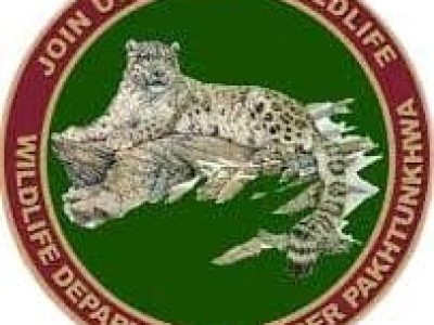 Wildlife Haripur 1