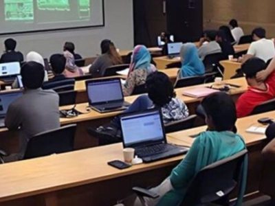 Winter-Vacations-Announced-for-Schools-Colleges-and-Universities-Across-Provinces
