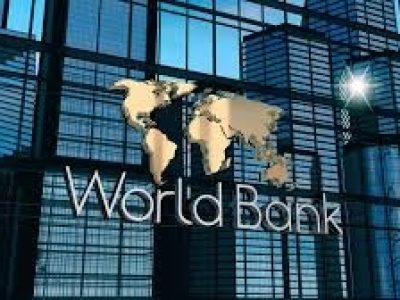 World Bank announces increase in annual guarantees for Africa to $6.4 billion