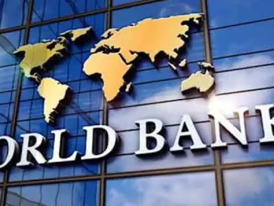 World Bank_20260701120521653_72efb7