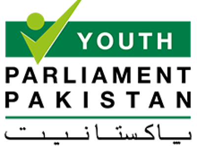YPP-Logo-for-website