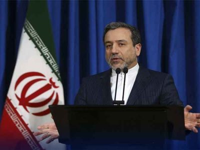 abbas-araghchi