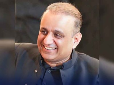 abdul-aleem-khan-12