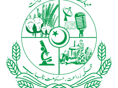 Agriculture