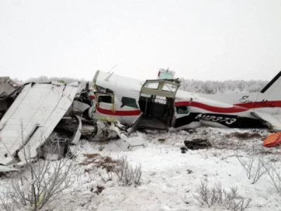 airplane-crash1787296434-0-600x450