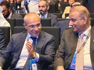 وفاقی وزیر مواصلات