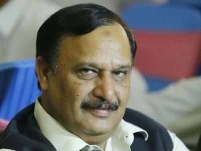 ملک ابرار احمد