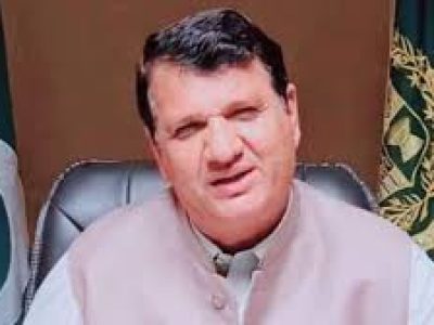 امیر مقام