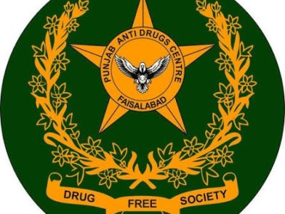 anf-destroys-18-tons-of-narcotics-1740643744-9856
