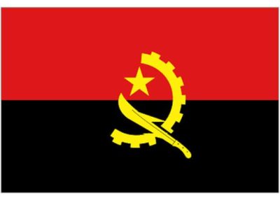 angola-800