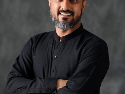 نسٹ بیسٹ ٹیچر کا ایوارڈ