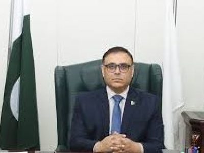زین العابدین انصاری