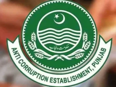 اینٹی کرپشن پنجاب کی کرپٹ عناصر کے خلاف جاری کارروائیوں میں ملتان ریجن کی نمایاں کارکردگی، 97 افراد گرفتار