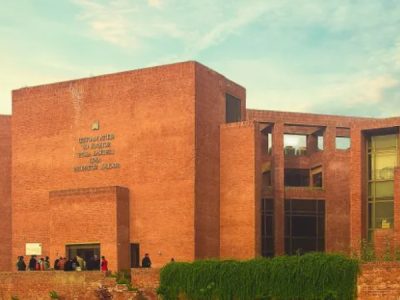 Beaconhouse National University