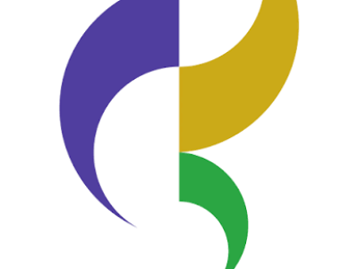 ایشین گیمز 2026