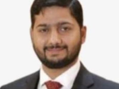 سیف الرحمن