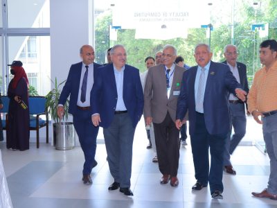 میڈیکل اینڈ ڈینٹل کالج ایڈمیشن ٹیسٹ