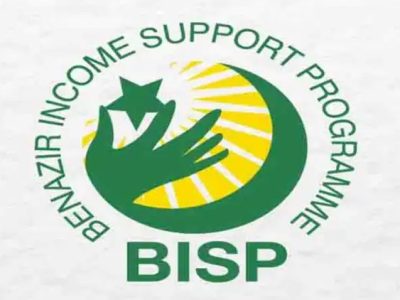 بے نظیر ہنرمند پروگرام