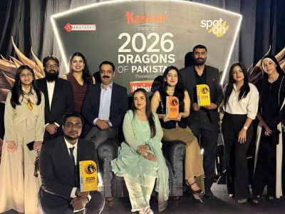 زونگ ڈریگنز آف ایشیا