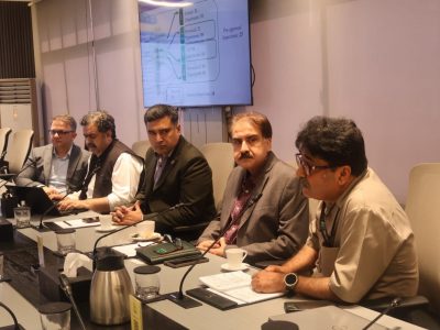 آئی ٹی سی این ایشیا 2026