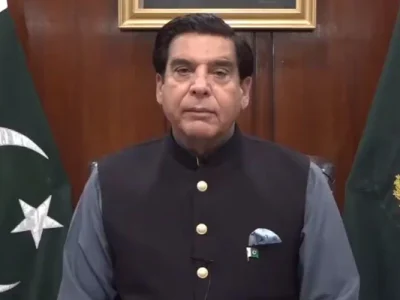 ashraf