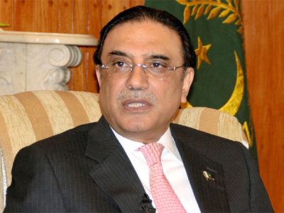 asif