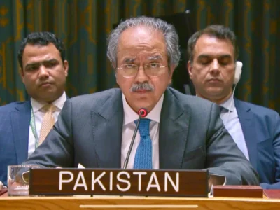 asim-iftikhar1747201903-0-600x450