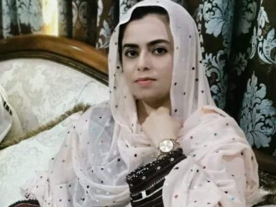 طالبات کو بہترتعلیمی ماحول اورضروری سہولیات کی فراہمی کے لیےمحکمہ تعلیم باہمی تعاون سے اقدامات کر رہے ہیں،ڈپٹی کمشنر