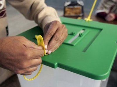 ballot-box_670