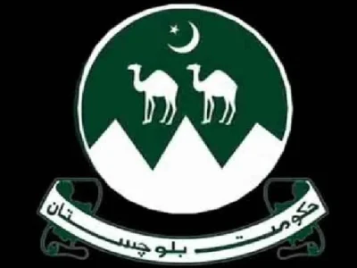 حکومت بلوچستان کی سیلاب سے متاثرہ علاقوں کی بحالی اور عوامی فلاح کے حوالے سے پلاننگ کمیشن آف پاکستان کو تجویز