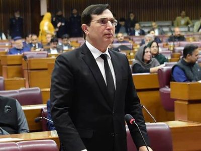 barrister-gohar-urges-political-unity-amid-rising-terrorism-1741863231-3967