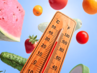 best-foods-heatwave