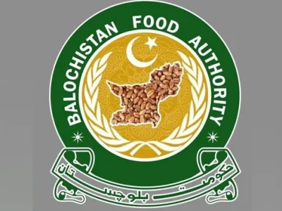 Balochistan Food Authority