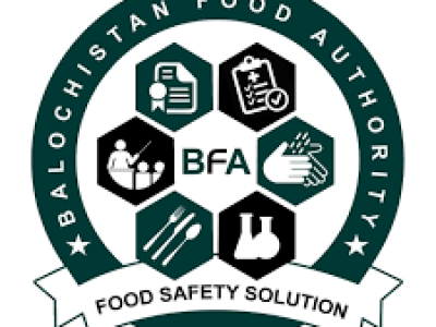 بلوچستان فوڈ اتھارٹی نے سیوریج کے آلودہ پانی سے کاشت کردہ 28 ایکڑ سے زائد فصلیں تلف کردیں