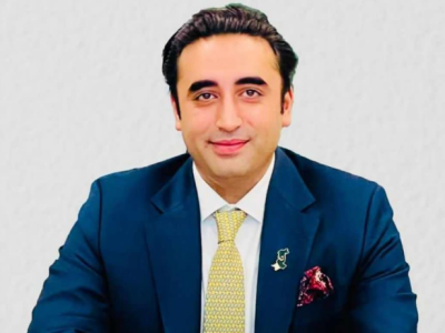 مکہ مشترکہ دفاعی  معاہدہ ملکی تاریخ کا اہم سنگ میل ہے  ،چیئرمین پاکستان پیپلزپارٹی    بلاول بھٹو زرداری
