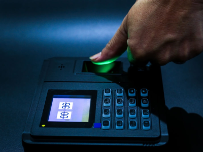 biometric-attendance-system10.14.25