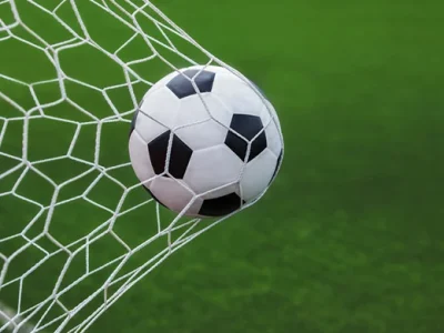 blog_football.jpg