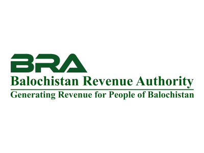 تمام لیبارٹری مالکان اور صحت کے شعبے سے وابستہ سروس فراہم کنندگان بی آر اے اتھارٹی کے ساتھ رجسٹریشن مکمل کریں، بلوچستان ریونیواتھارٹی