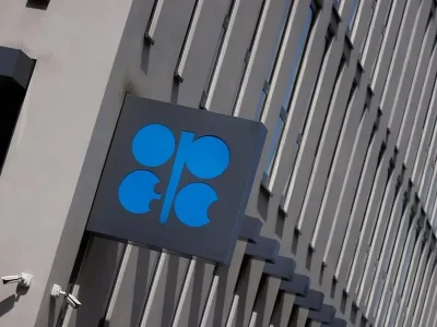 OPEC