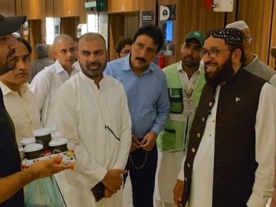 c9617b38-f33b-416a-8d4d-4d87bc675f70