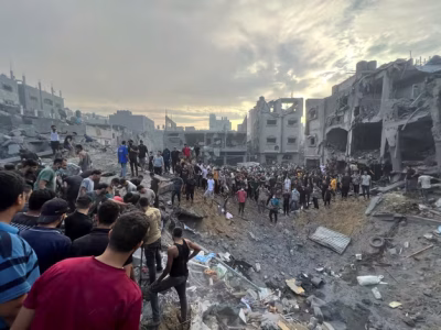 c9e8246_2023-10-31t155337z-94260054-rc2p34an7vpk-rtrmadp-3-israel-palestinians