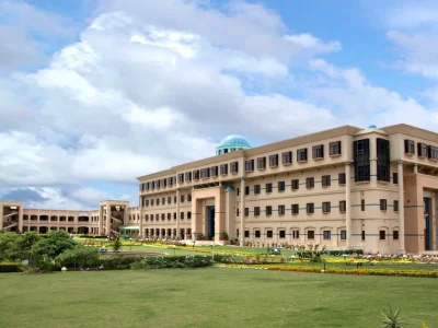 FAST National University