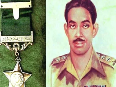 captan-sarwar-shaheed1753581323-0-600x450