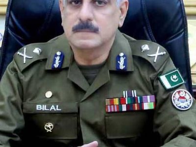 ccpo-bilal-kamyana-calls-for-merit-based-investigation-1677027150-4520
