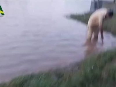 سی ڈی اے کی سینیٹیشن ٹیمیں فیلڈ میں متحرک